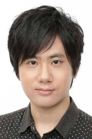 Peliculas de Mitsuki Nakamura