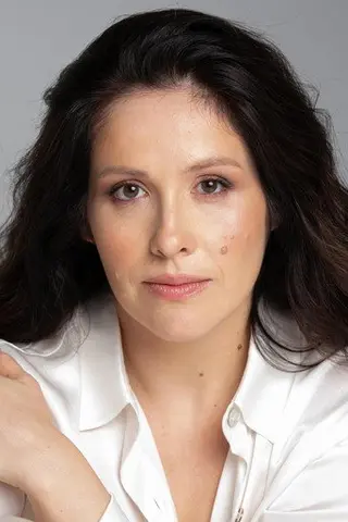 Peliculas de Jekaterina Linnamäe