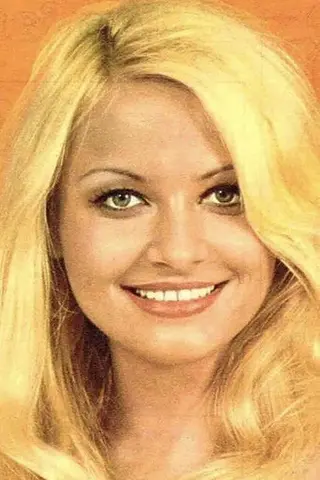 Peliculas de Alena Penz