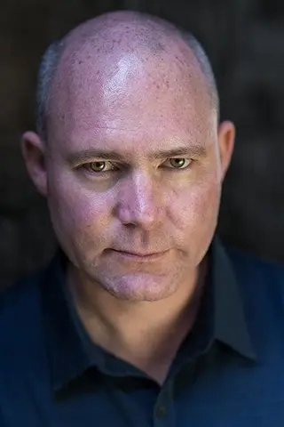 Peliculas de Doug Cockle