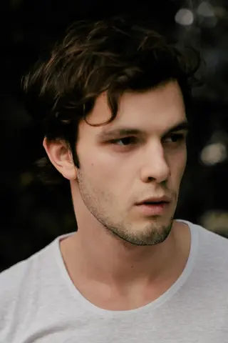 Peliculas de Tommy O'Brien