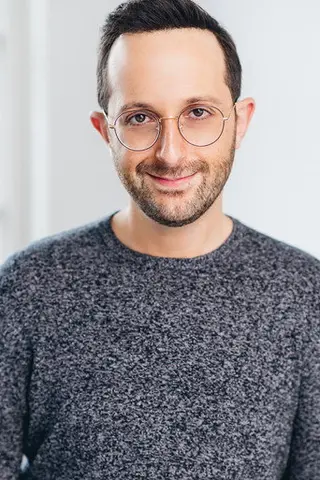 Michael Musi - Córka • Potomstwo