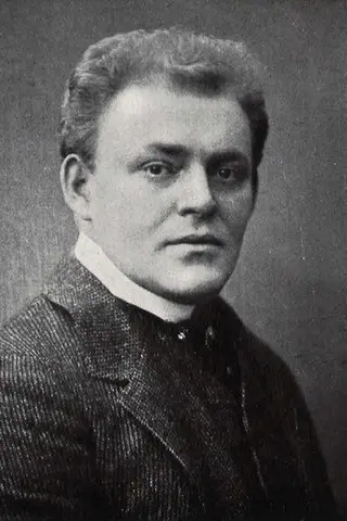 Hermann Vallentin - Córka • Potomstwo