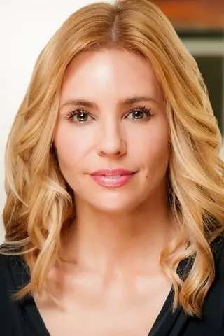 Peliculas de Olivia d'Abo