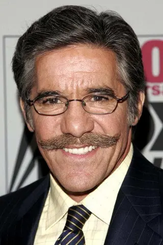 Peliculas de Geraldo Rivera