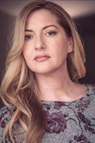 Peliculas de Alyson Croft