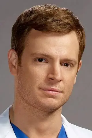 Peliculas de Nick Gehlfuss