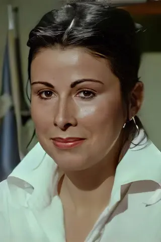 Peliculas de Gülten Ceylan