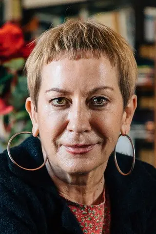 Peliculas de Lena Divani