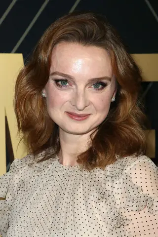 Peliculas de Jennifer Stahl