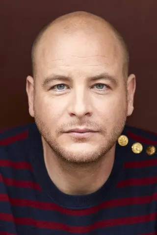Peliculas de Steffen Mennekes