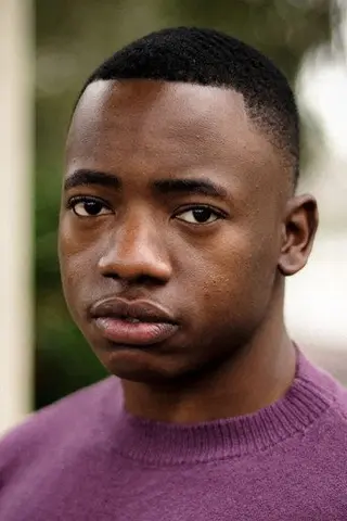 Peliculas de Ja'Quan Monroe-Henderson