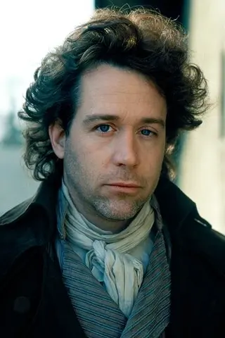 Peliculas de Tom Hulce