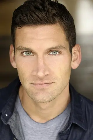 Peliculas de Ryan Biegel