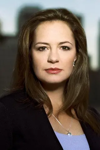 Peliculas de Samantha Ferris