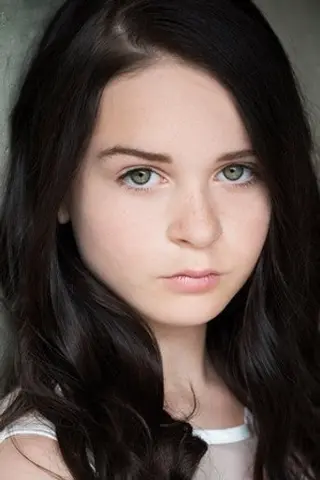 Peliculas de Imogen Tear