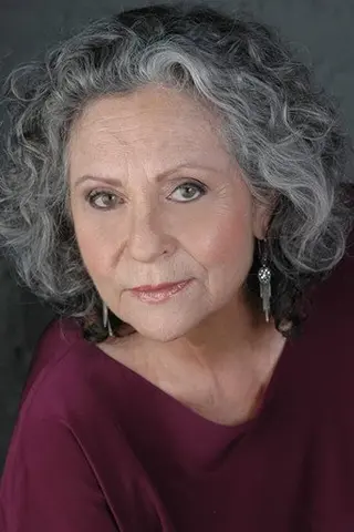 Peliculas de Anita Keal