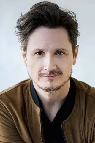 Peliculas de Simon Olivier Fecteau