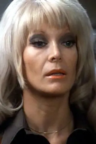 Peliculas de Dyanne Thorne