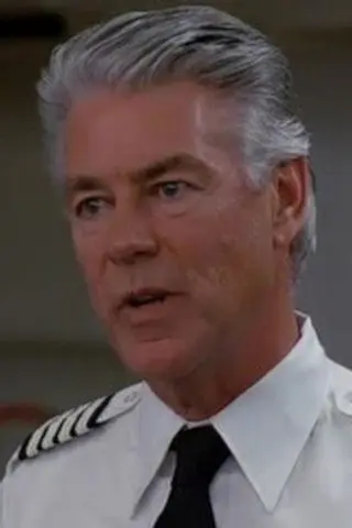 Peliculas de Lou Felder