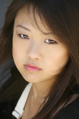 Peliculas de Krista Marie Yu