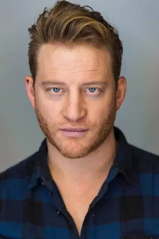 Peliculas de Brent Chase