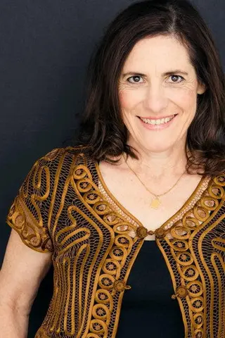 Peliculas de Liane Schirmer