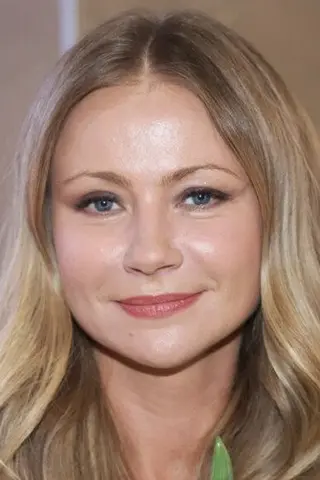 Peliculas de Mariya Mironova