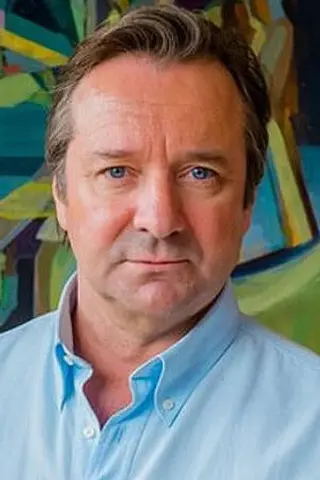 Peliculas de Neil Pearson