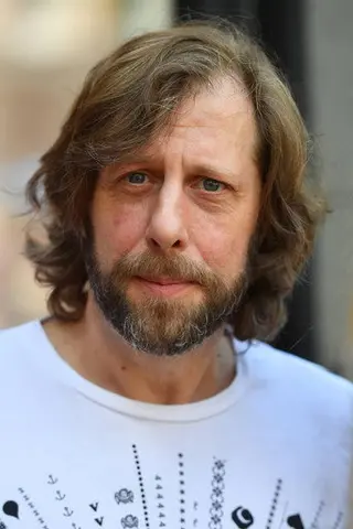 Peliculas de Oliver Korittke