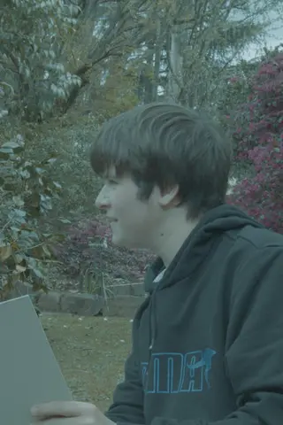 Peliculas de Daniel Mirams