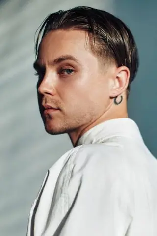 Peliculas de Artem Pivovarov