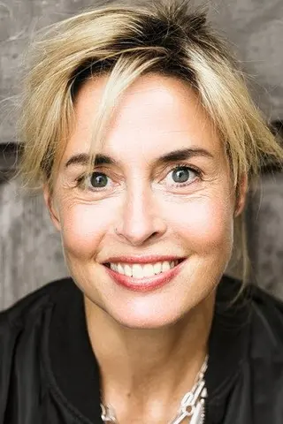 Peliculas de Susanne Wolff