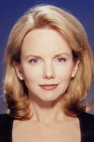 Peliculas de Linda Purl