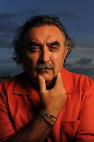 Peliculas de Alfonso Vallejo