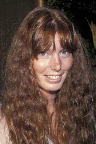Peliculas de Page Hannah