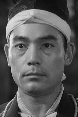 Peliculas de Susumu Fujita