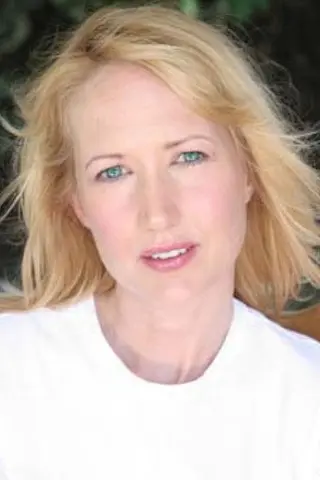 Peliculas de Kris McGaha