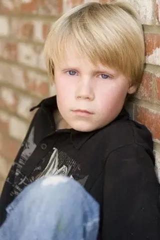 Peliculas de Blake Michael Bryan
