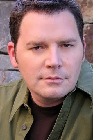 Peliculas de Brad Sherwood