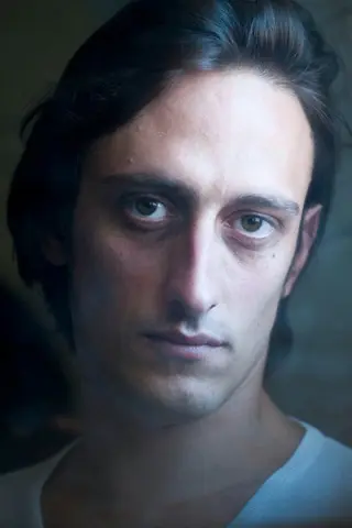Peliculas de Pascal Tagnati