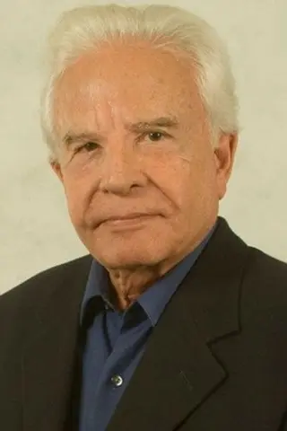 Peliculas de Cid Moreira