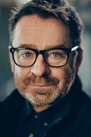Peliculas de Nick Raggett