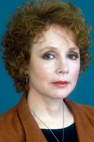 Peliculas de Piper Laurie