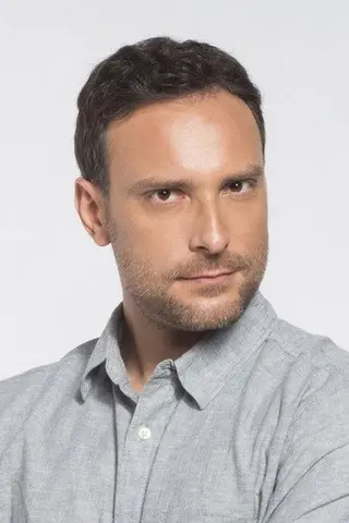 Peliculas de Konstantinos Lagkos