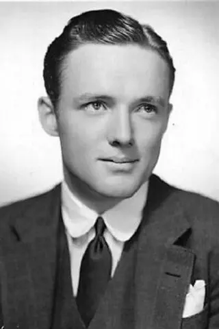 Peliculas de Frank Albertson