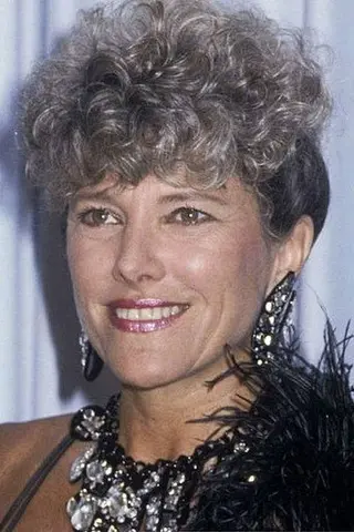 Peliculas de Karen Arthur