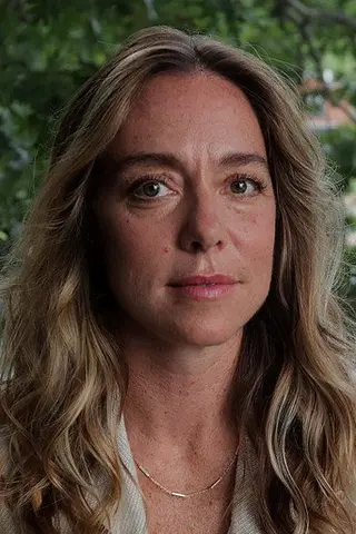 Peliculas de Sian Heder