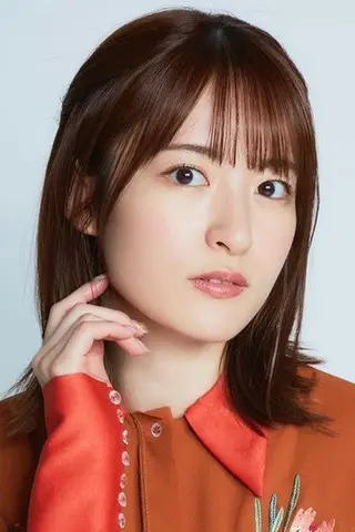 Peliculas de Mikako Komatsu