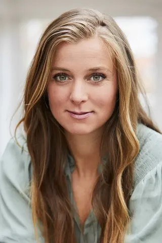 Peliculas de Nina Eichinger